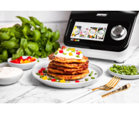 MPM Outlet ROBOT KUCHENNY MPM Termorobot i-cook MRK-18 - 1554000 - zdjęcie 19